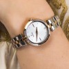 FESTINA F20308/2